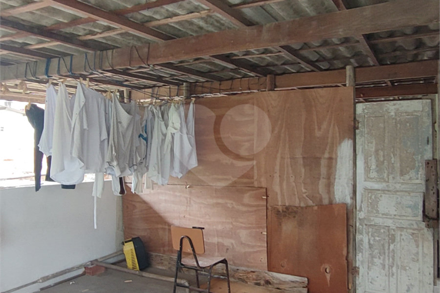 Sobrado à venda com 8 quartos em Tremembé, São Paulo, SP