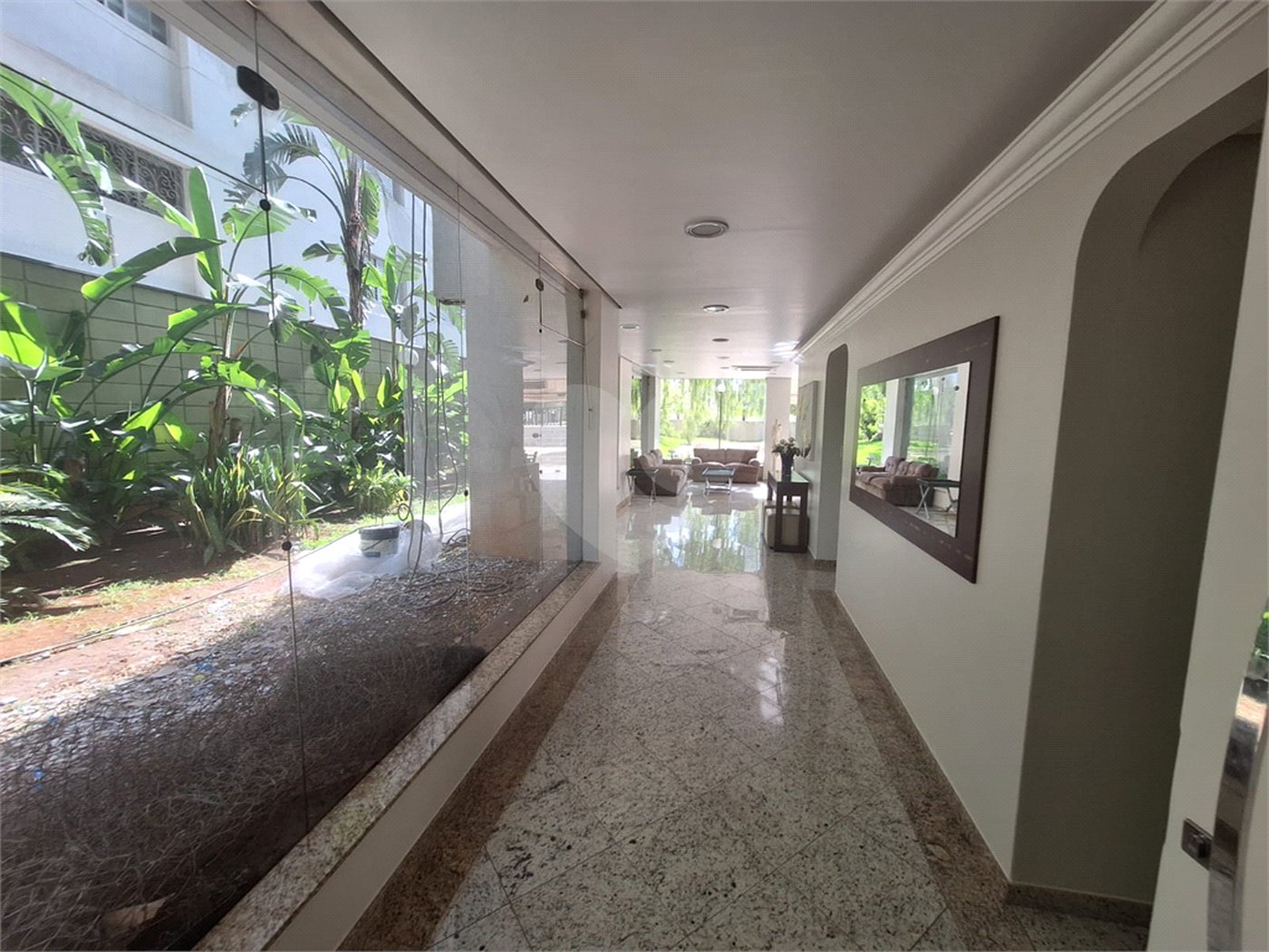 Apartamento à venda com 4 quartos, sendo 2 suítes, em Santana, São Paulo, SP