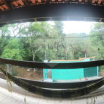 Casa à venda com 3 quartos, sendo 1 suíte, em Santa Inês, Mairiporã, SP