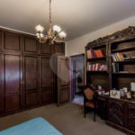 Casa Térrea à venda com 3 quartos, sendo 2 suítes, em Brooklin, São Paulo, SP