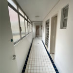 Apartamento à venda com 4 quartos, sendo 1 suíte, em Perdizes, São Paulo, SP