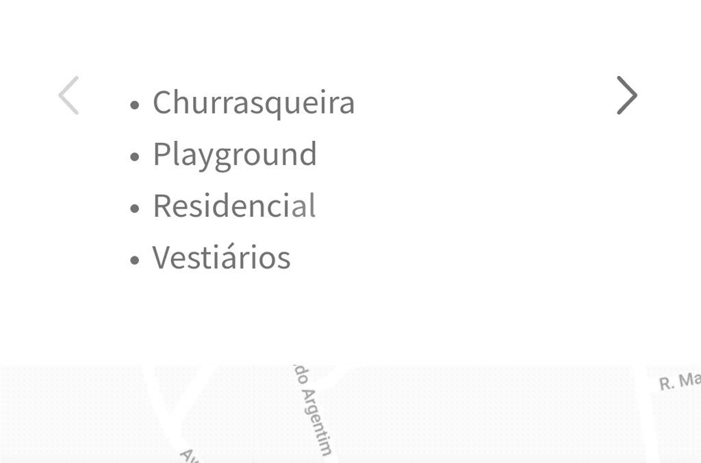 Terreno à venda com 1 suíte no condomínio Residencial Raizes, Paulínia - SP