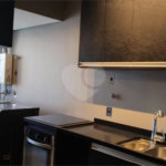 Apartamento à venda ou para alugar com 2 quartos em Jardim Fonte do Morumbi, São Paulo, SP