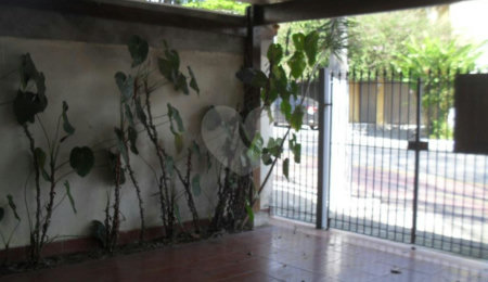 Sobrado à venda com 3 quartos, sendo 1 suíte,  em Alto da Boa Vista, São Paulo, SP