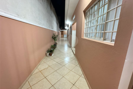 Casa à venda com 3 quartos, sendo 1 suíte, em Morada do Sol, Itapetininga, SP