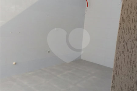 Casa à venda com 3 quartos, sendo 1 suíte, em Vila Renata, Guarulhos, SP