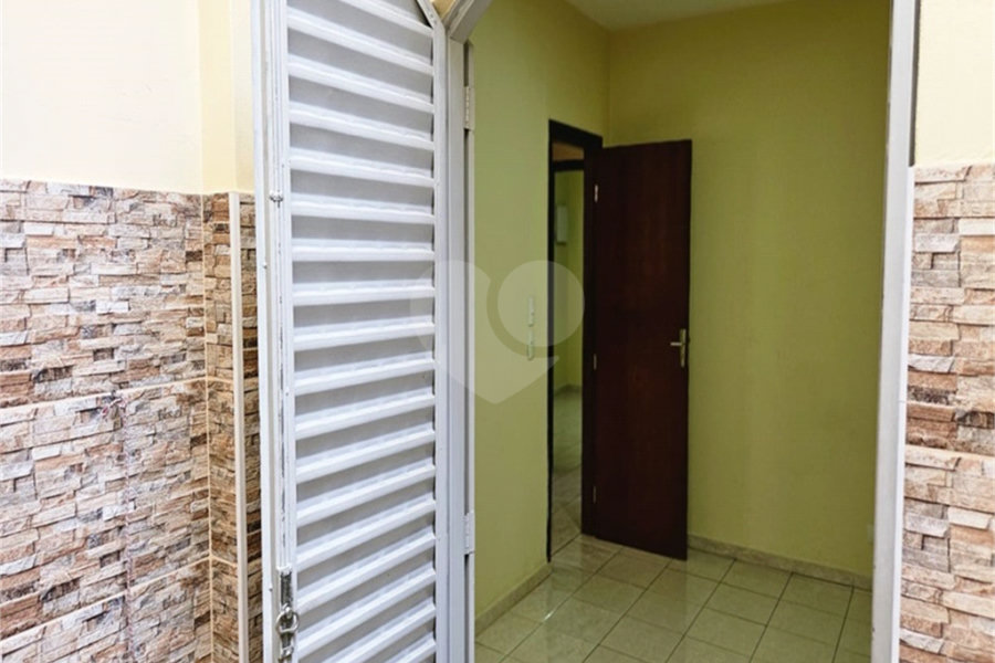 Casa à venda com 3 quartos, sendo 1 suíte, em Imirim, São Paulo, SP