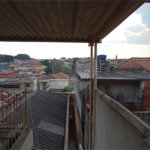 Casa à venda com 4 quartos, sendo 1 suíte, em Tremembé, São Paulo, SP