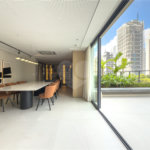 Apartamento à venda com 3 quartos, sendo 1 suíte, em Jardim Paulista, São Paulo, SP