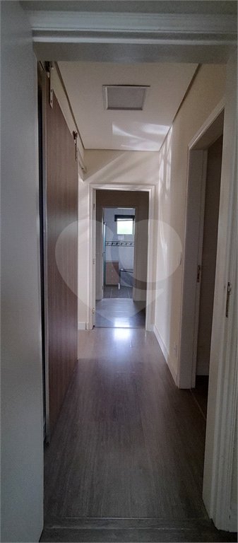 Casa para alugar com 3 suítes no condomínio Campos de Santo Antonio I, Itu - SP