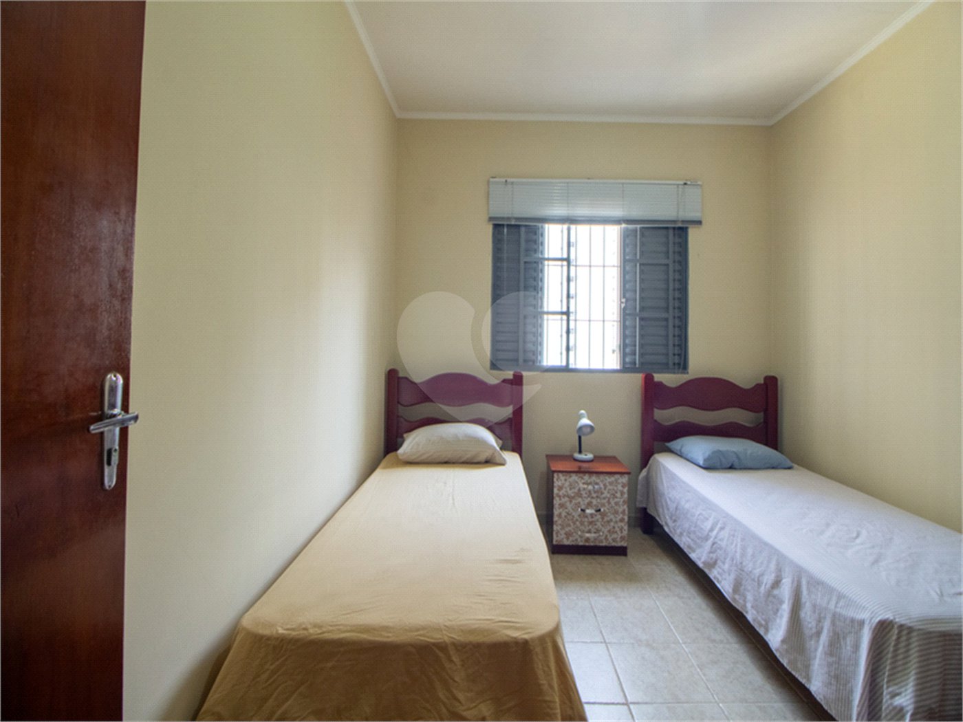 Casa à venda com 3 quartos, sendo 1 suíte, em Chácara Inglesa, São Paulo, SP