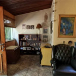 Casa à venda com 3 quartos em Cidade Monções, São Paulo, SP