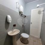 Casa à venda com 2 quartos em Vila Arruda, Itapetininga, SP