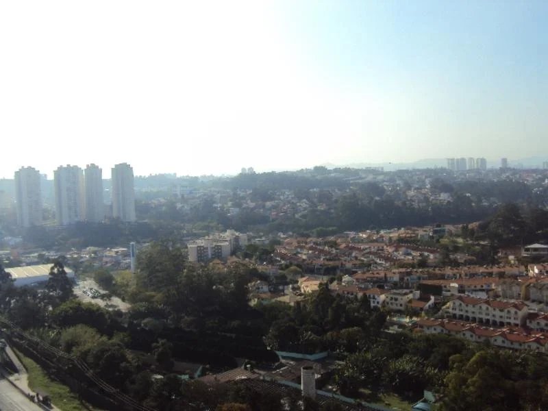 Apartamento à venda com 4 quartos, sendo 2 suítes, em Jardim Adhemar de Barros, São Paulo, SP