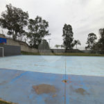 Terreno à venda no condomínio Renaissance, Sorocaba - SP