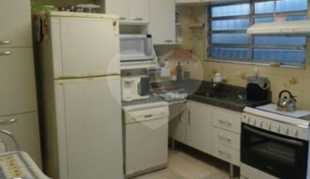 Sobrado à venda com 3 quartos, sendo 1 suíte,  em Pirituba, São Paulo, SP