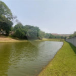 Casa à venda com 4 suítes no condomínio Residencial San Vitale, Bragança Paulista - SP