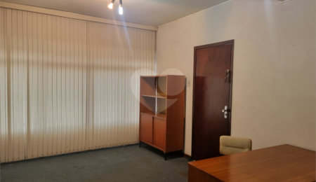 Sobrado à venda com 3 quartos em Brooklin, São Paulo, SP
