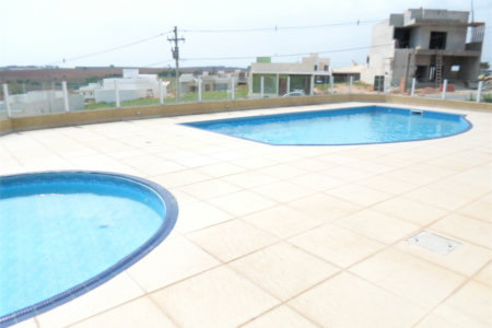 Casa à venda com 4 quartos, sendo 1 suíte, no condomínio Villagio Milano, Sorocaba - SP