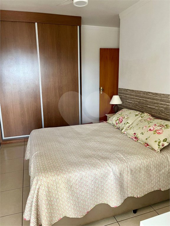 Casa à venda com 2 quartos, sendo 1 suíte, em Jardim Paulista, Ribeirão Preto, SP