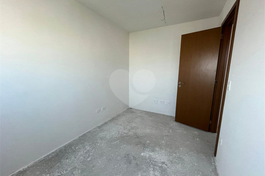 Apartamento à venda com 2 quartos, sendo 1 suíte,  em Jardim São Paulo(zona Norte), São Paulo, SP