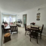 Apartamento para alugar com 2 quartos em Jardim Bonfiglioli, São Paulo, SP