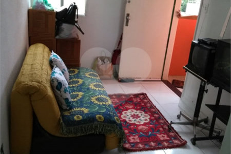Apartamento Residencial na Liberdade