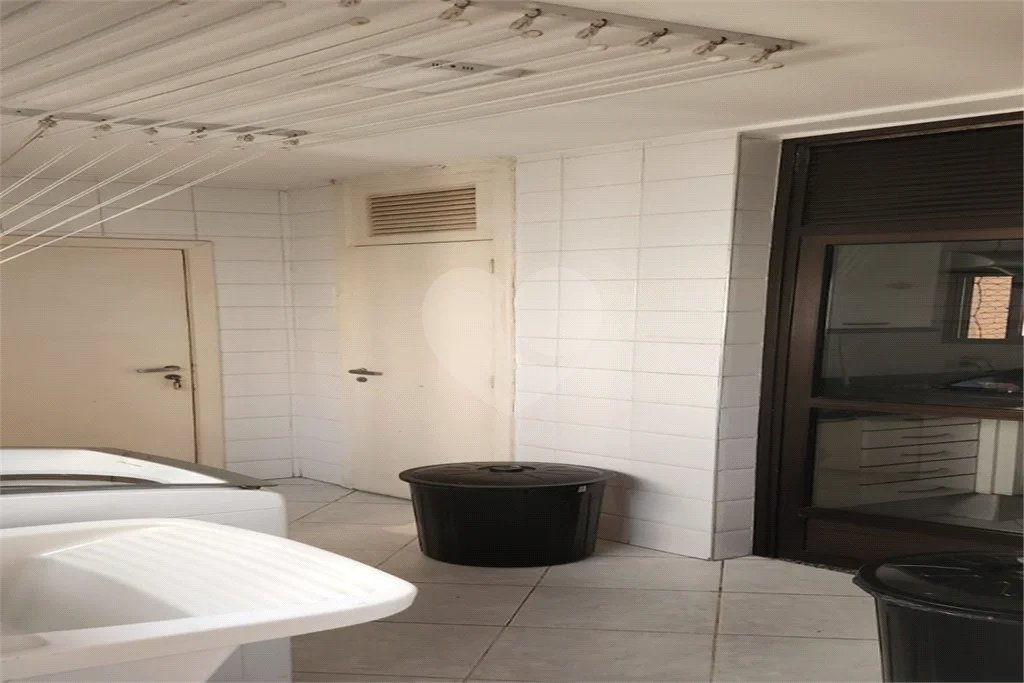 Apartamento Em Santana 3 suites e 3 vagas