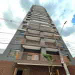 Studio à venda com 2 quartos em Butantã, São Paulo, SP