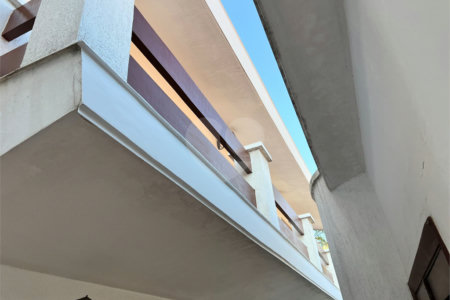 Casa à venda com 4 quartos, sendo 3 suítes, em Chácara Monte Alegre, São Paulo, SP