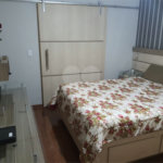 Casa à venda com 3 quartos, sendo 1 suíte, em Anchieta, São Bernardo do Campo, SP