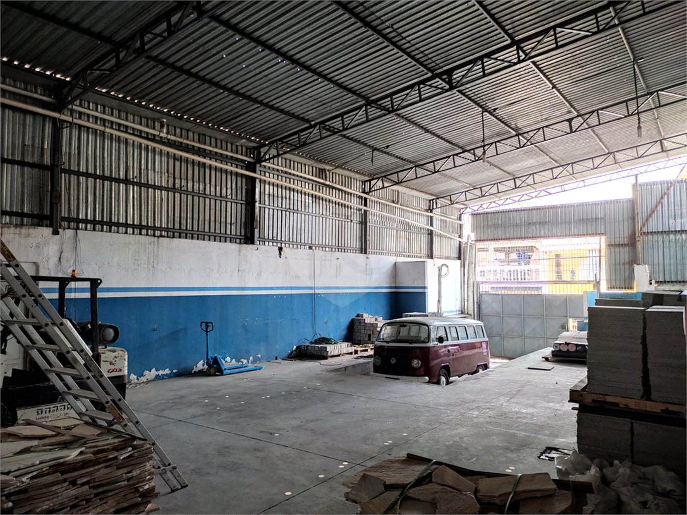 Sala à venda ou para alugar em Mandaqui, São Paulo, SP