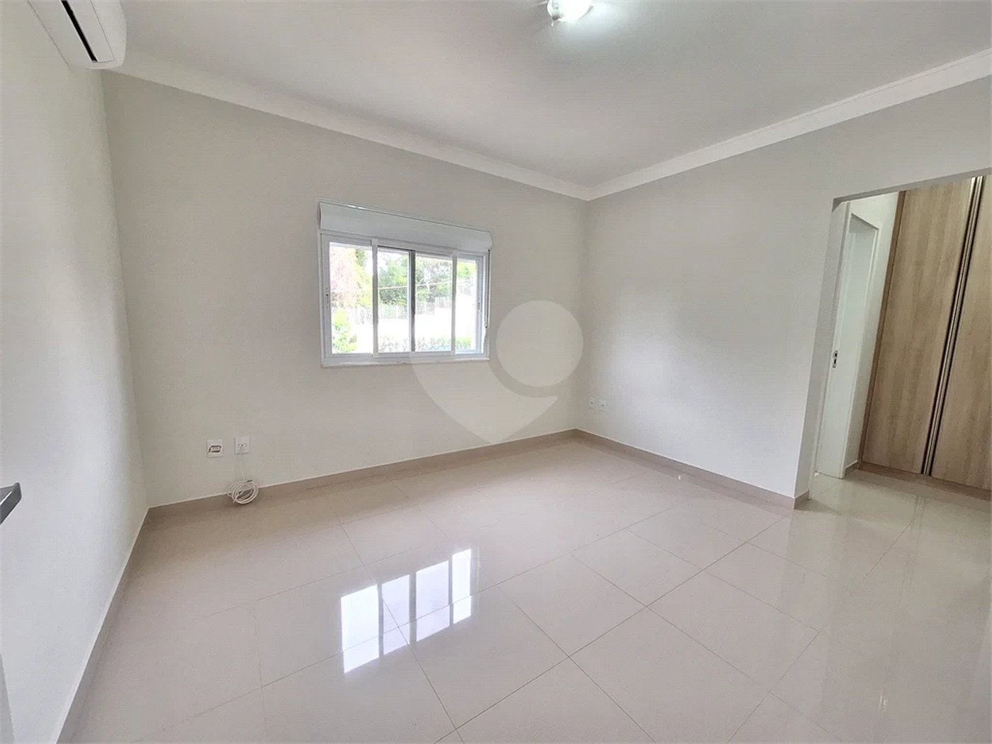 Casa para Locação no Condomínio Bosque dos Cambarás em Valinhos/SP