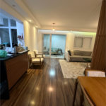Apartamento à venda com 2 quartos, sendo 1 suíte, em Jardim Caboré, São Paulo, SP