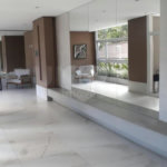 Apartamento à venda com 2 quartos, sendo 1 suíte, em Vila Andrade, São Paulo, SP