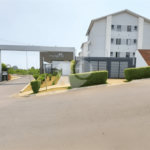 Casa à venda com 2 quartos no condomínio Residencial Jasmin, Itapetininga - SP
