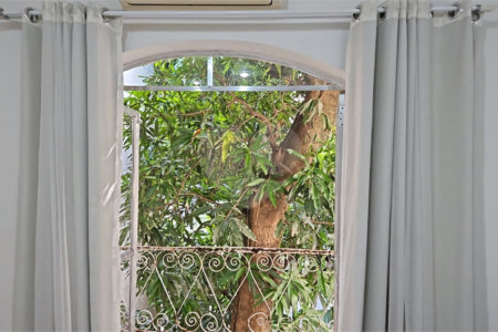 Apartamento à venda com 2 quartos, sendo 1 suíte, em Botafogo, Rio de Janeiro, RJ