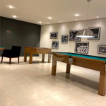Apartamento à venda com 2 quartos em Mandaqui, São Paulo, SP