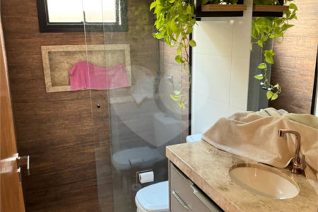 Casa à venda com 2 quartos, sendo 1 suíte, em Bonfim Paulista, Ribeirão Preto, SP