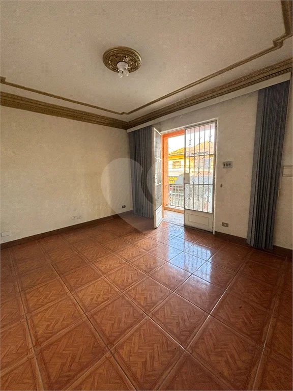 Casa à venda ou para alugar com 3 quartos em Santana, São Paulo, SP