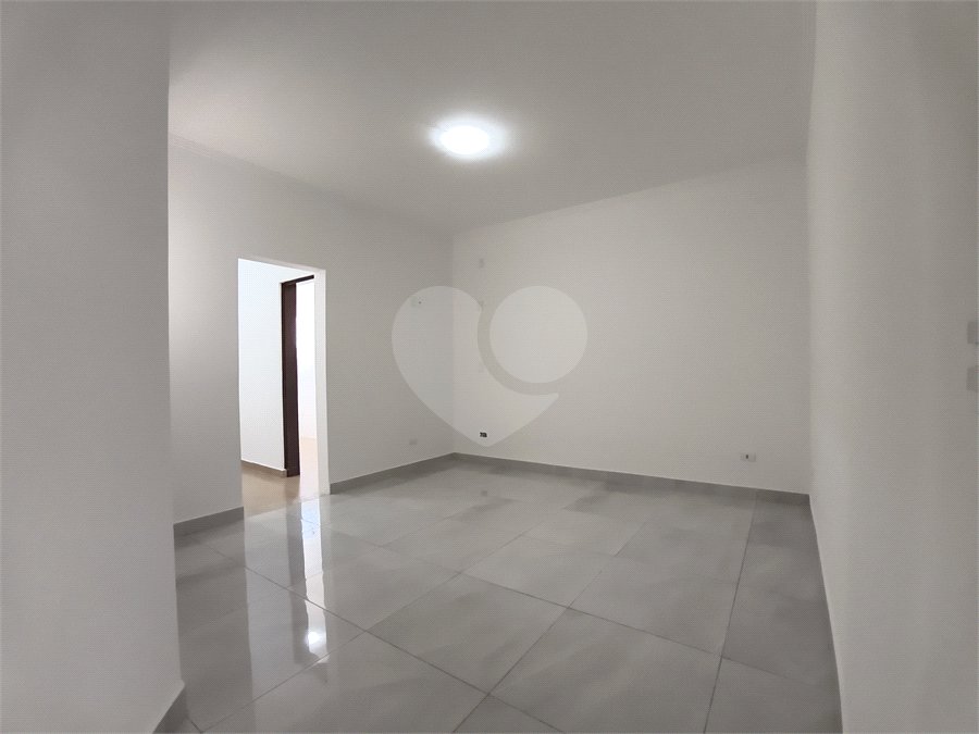 Casa à venda com 3 quartos, sendo 1 suíte,  em Jardim Pagliato, Sorocaba, SP