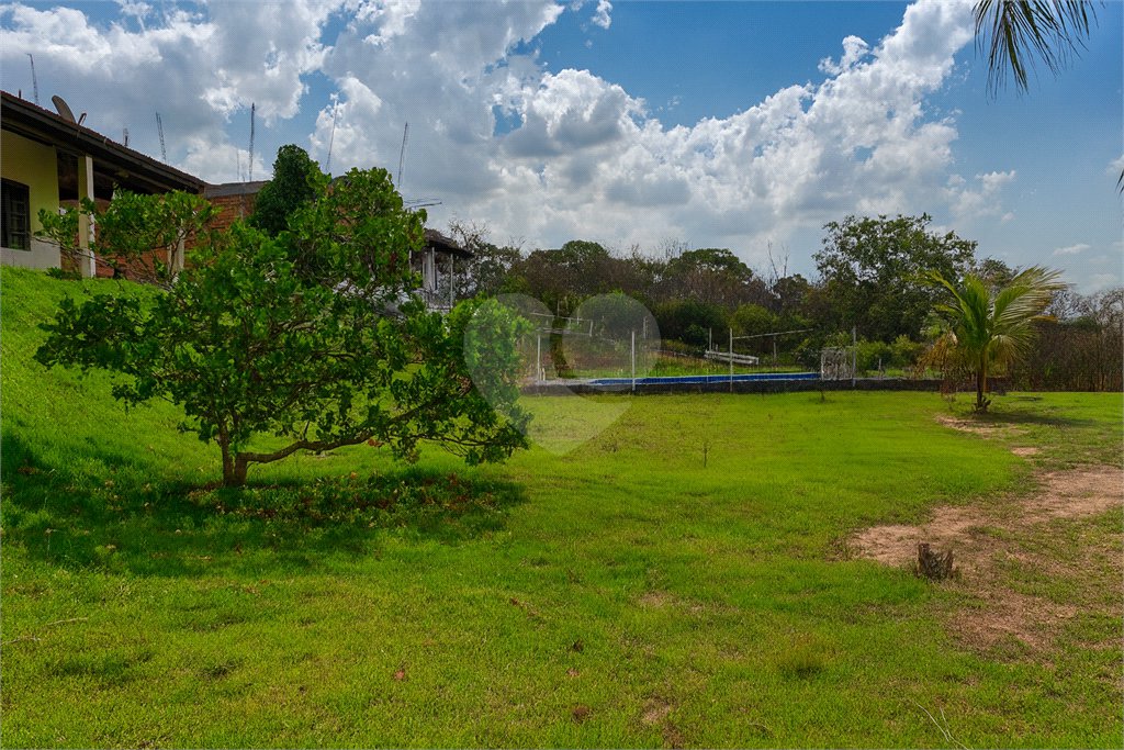 Chácara à venda com 3 quartos, sendo 1 suíte,  em Colinas Verdes, Mairinque, SP