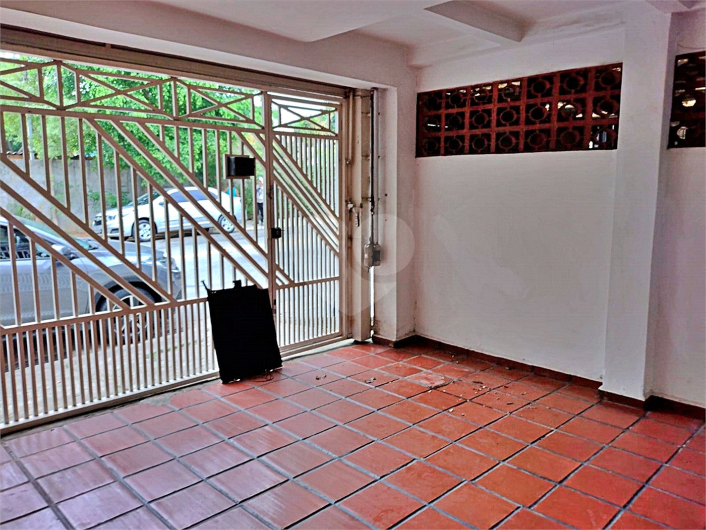 Sobrado à venda com 3 quartos, sendo 1 suíte,  em Parque Colonial, São Paulo, SP