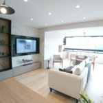 Apartamento à venda com 2 quartos, sendo 1 suíte, em Santa Teresinha, São Paulo, SP