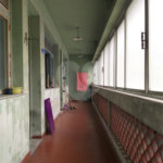 Apartamento à venda com 6 quartos em Tijuca, Rio de Janeiro, RJ