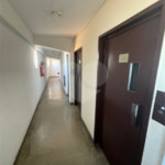 Apartamento para alugar com 2 quartos em Campo Grande, Rio de Janeiro, RJ