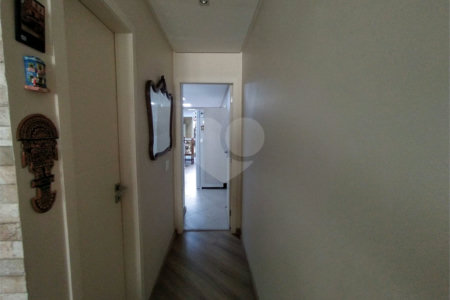 Sobrado à venda com 3 suítes em Vila Mariza Mazzei, São Paulo, SP