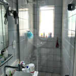 Casa à venda com 3 quartos, sendo 2 suítes, em Vila Isabel, Rio de Janeiro, RJ