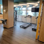 Apartamento à venda com 2 suítes em Indianópolis, São Paulo, SP