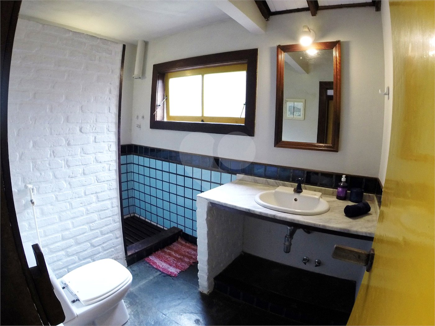Casa à venda com 8 quartos, sendo 4 suítes, em Alto de Búzios, Armação dos Búzios, RJ